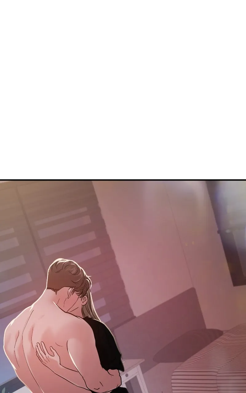 This is a Campus Romance Series Chapter 97 page 28 - 