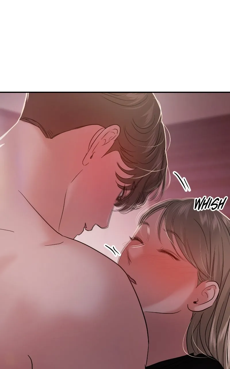 This is a Campus Romance Series Chapter 97 page 30 - 