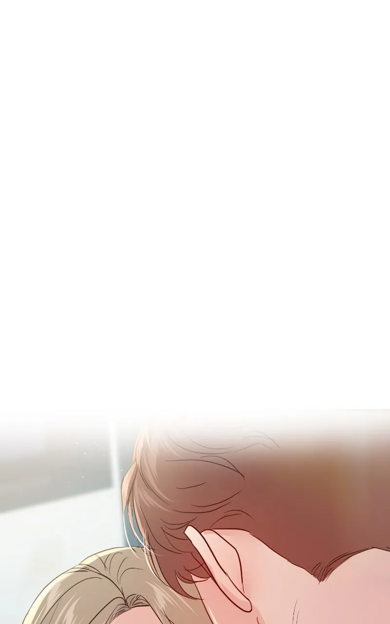 This is a Campus Romance Series Chapter 97 page 4 - 
