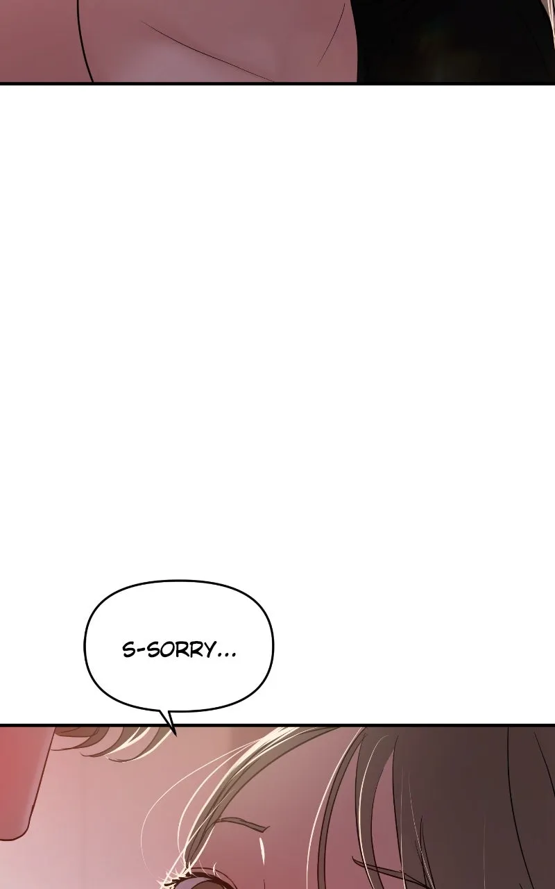 This is a Campus Romance Series Chapter 97 page 31 - 