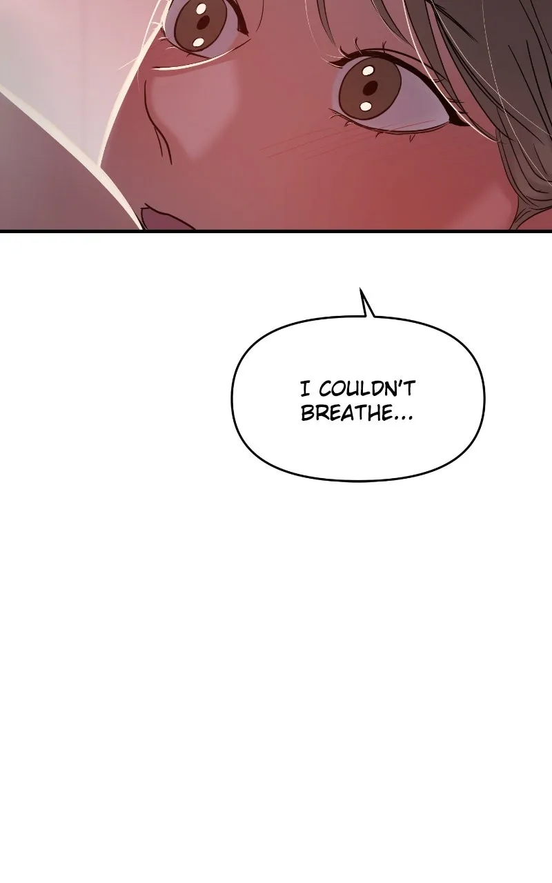 This is a Campus Romance Series Chapter 97 page 32 - 