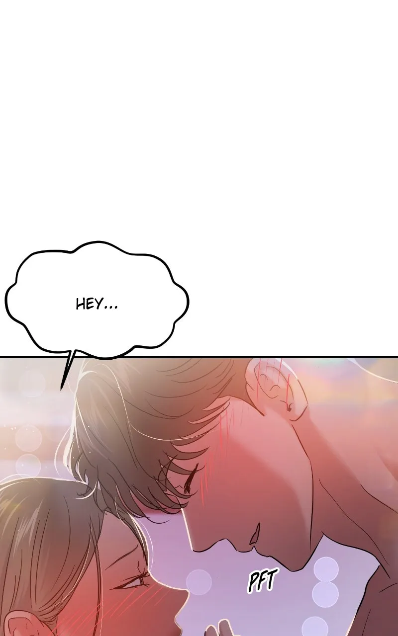 This is a Campus Romance Series Chapter 97 page 35 - 