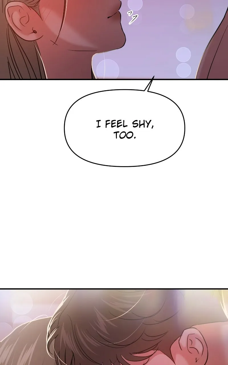 This is a Campus Romance Series Chapter 97 page 37 - 