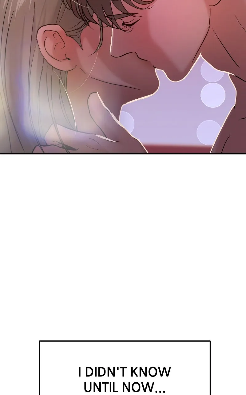 This is a Campus Romance Series Chapter 97 page 38 - 