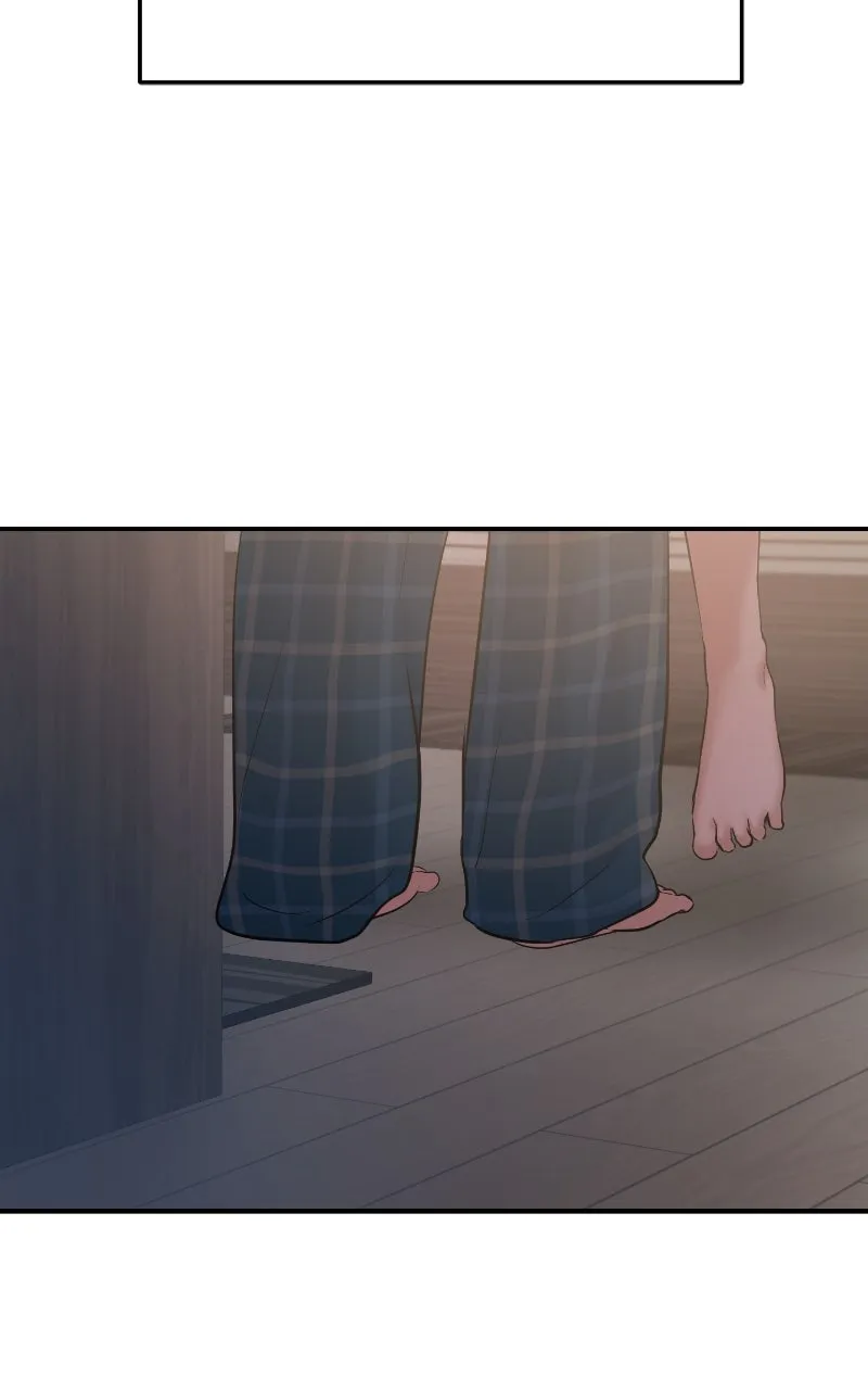 This is a Campus Romance Series Chapter 97 page 39 - 
