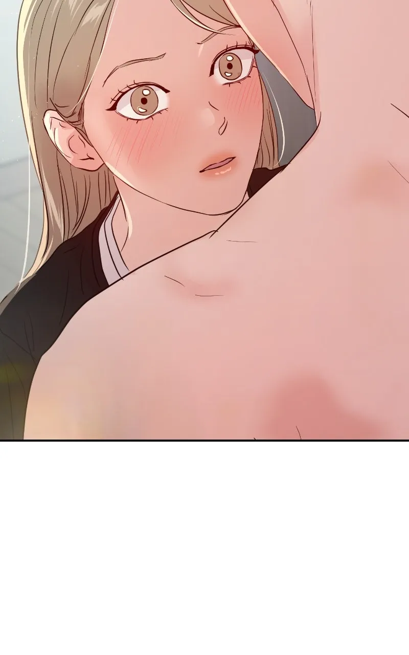 This is a Campus Romance Series Chapter 97 page 5 - 