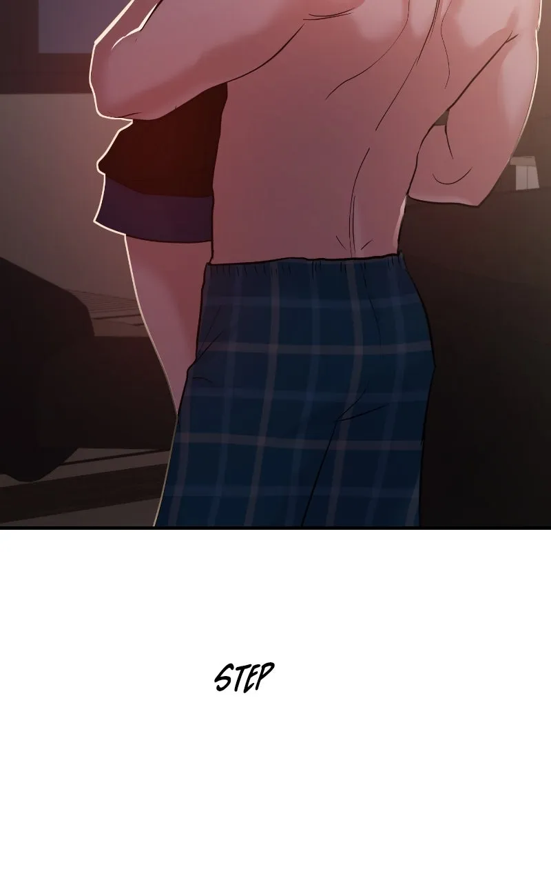 This is a Campus Romance Series Chapter 97 page 41 - 