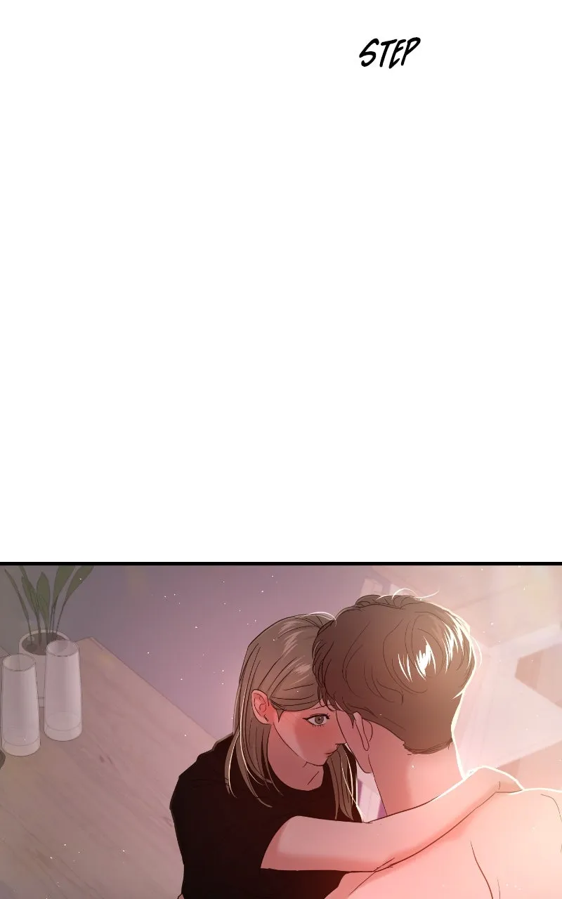 This is a Campus Romance Series Chapter 97 page 42 - 