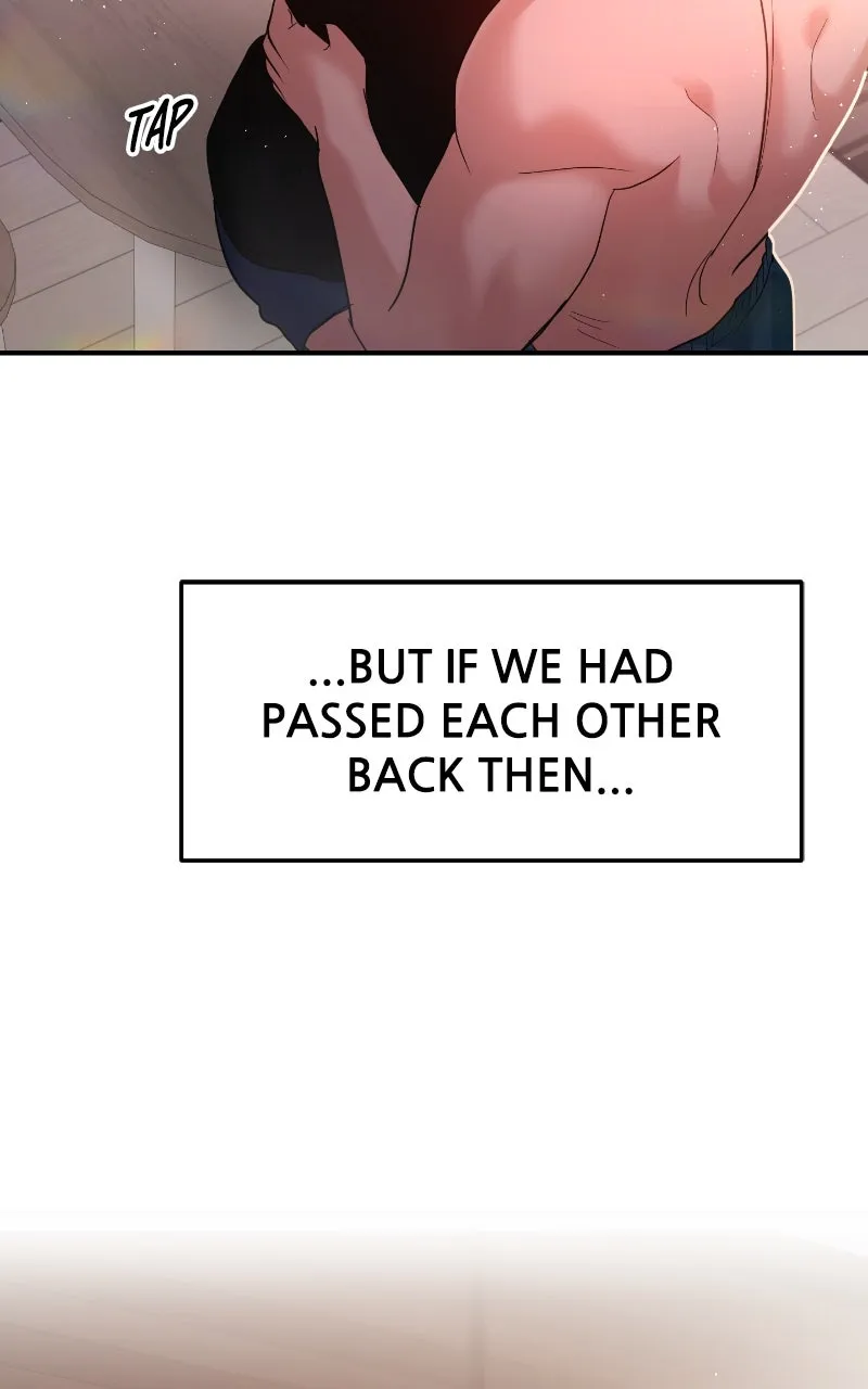 This is a Campus Romance Series Chapter 97 page 43 - 