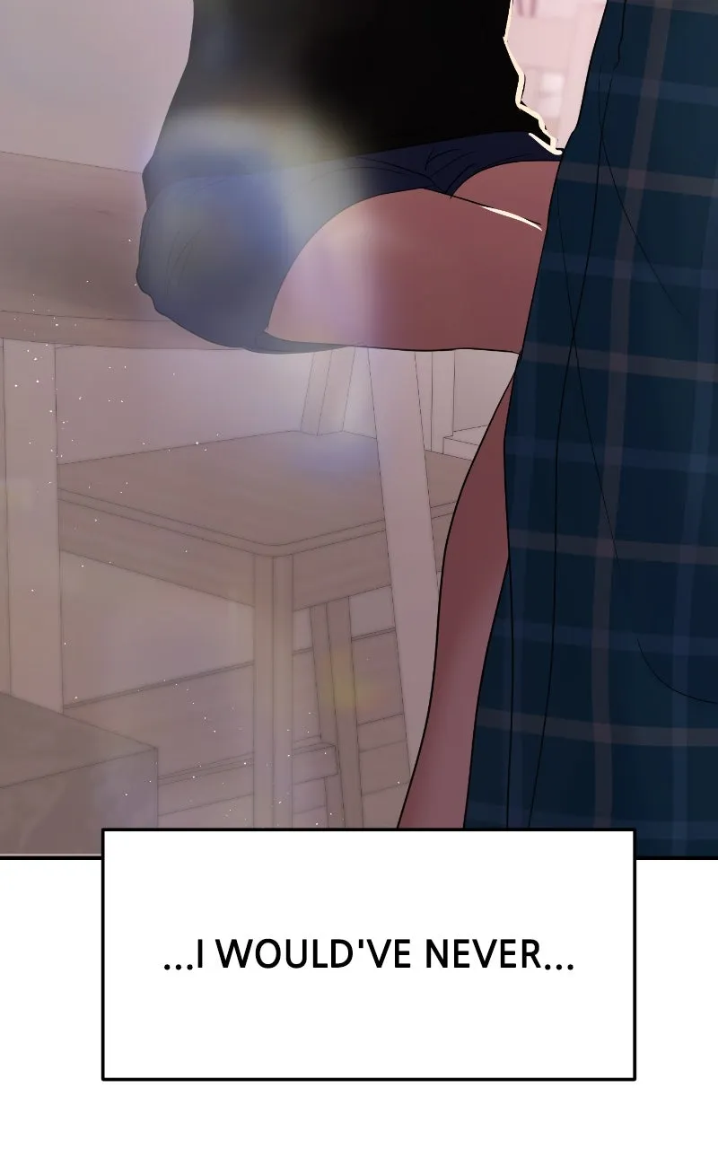This is a Campus Romance Series Chapter 97 page 45 - 