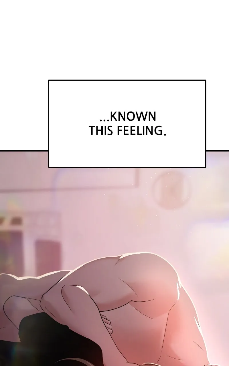 This is a Campus Romance Series Chapter 97 page 46 - 