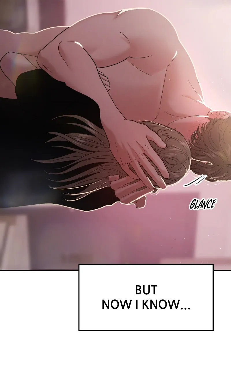 This is a Campus Romance Series Chapter 97 page 48 - 
