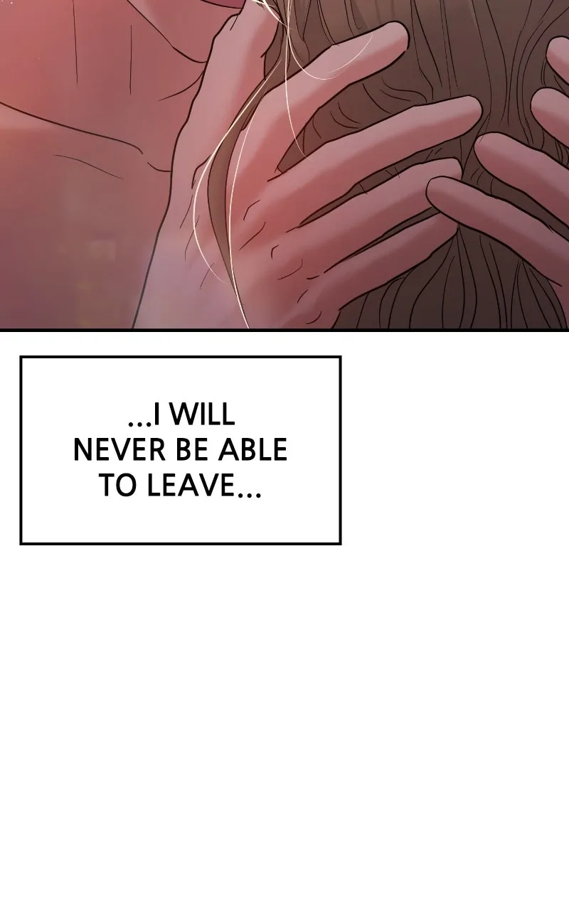 This is a Campus Romance Series Chapter 97 page 50 - 