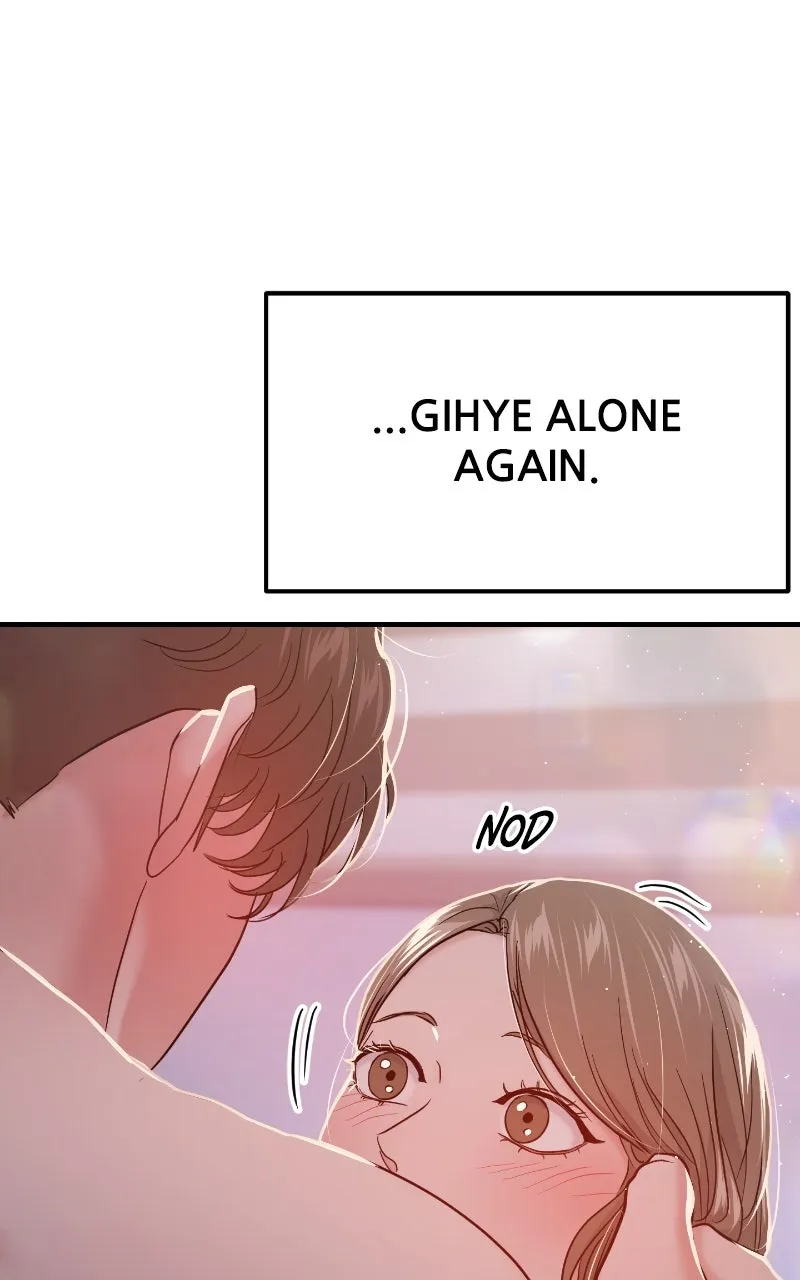 This is a Campus Romance Series Chapter 97 page 51 - 