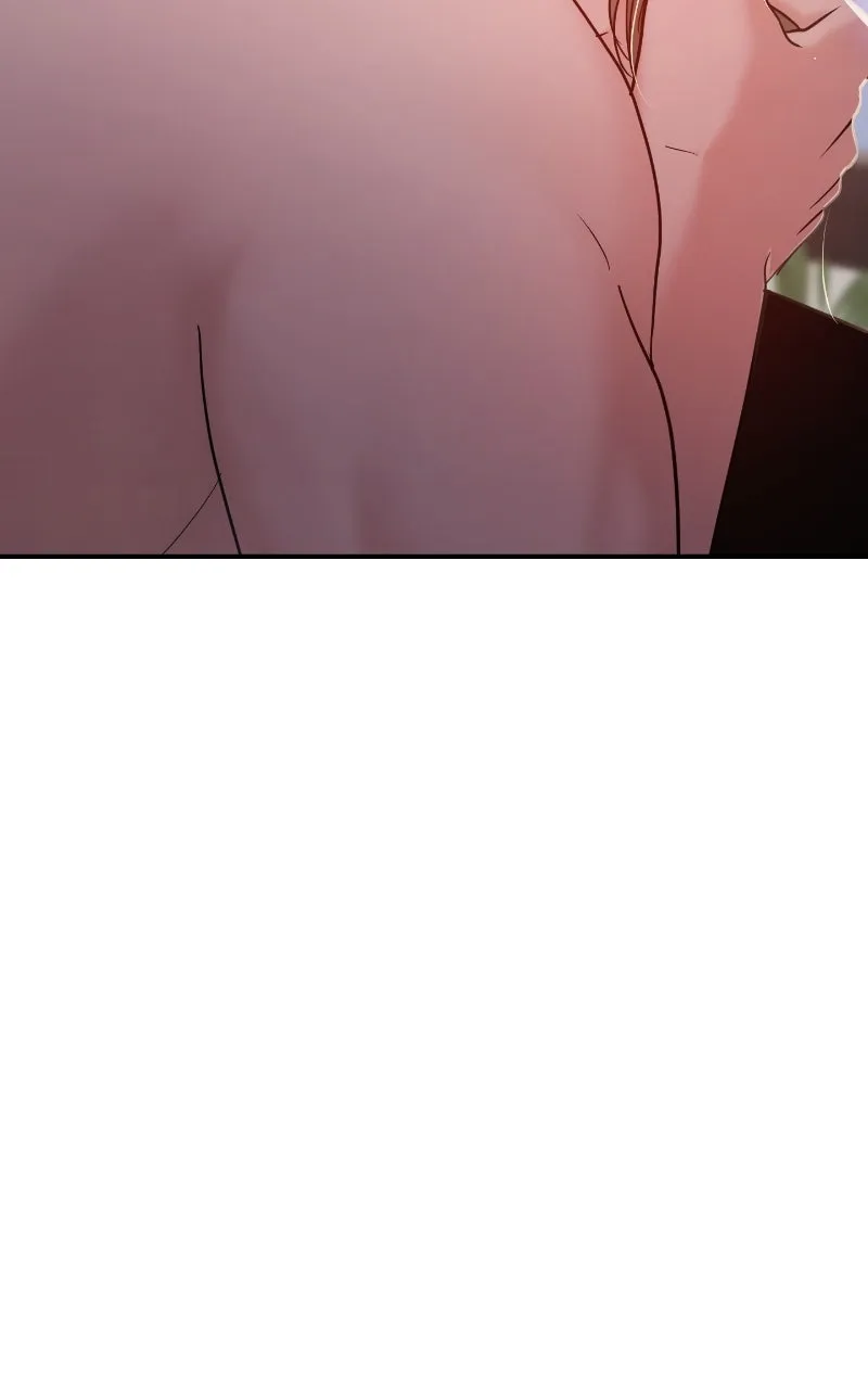 This is a Campus Romance Series Chapter 97 page 52 - 