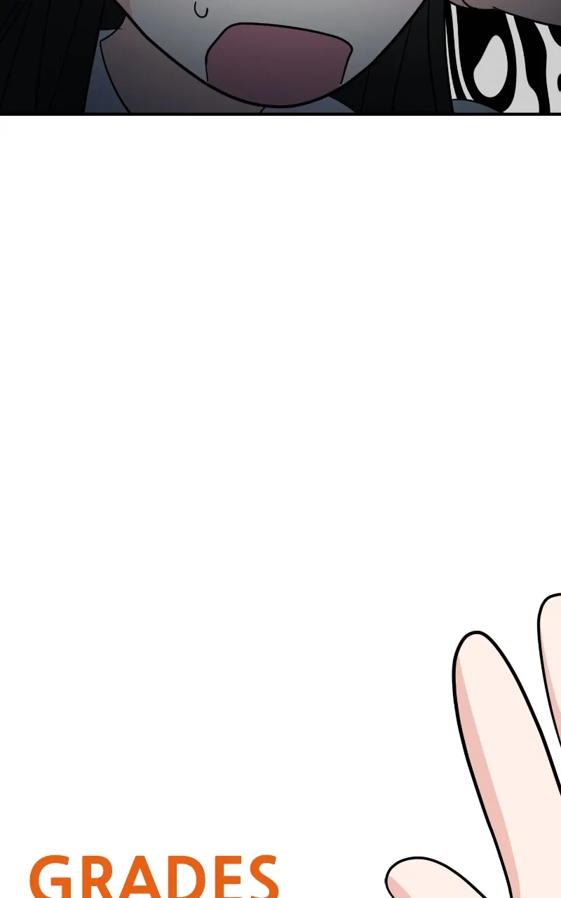 This is a Campus Romance Series Chapter 97 page 59 - 