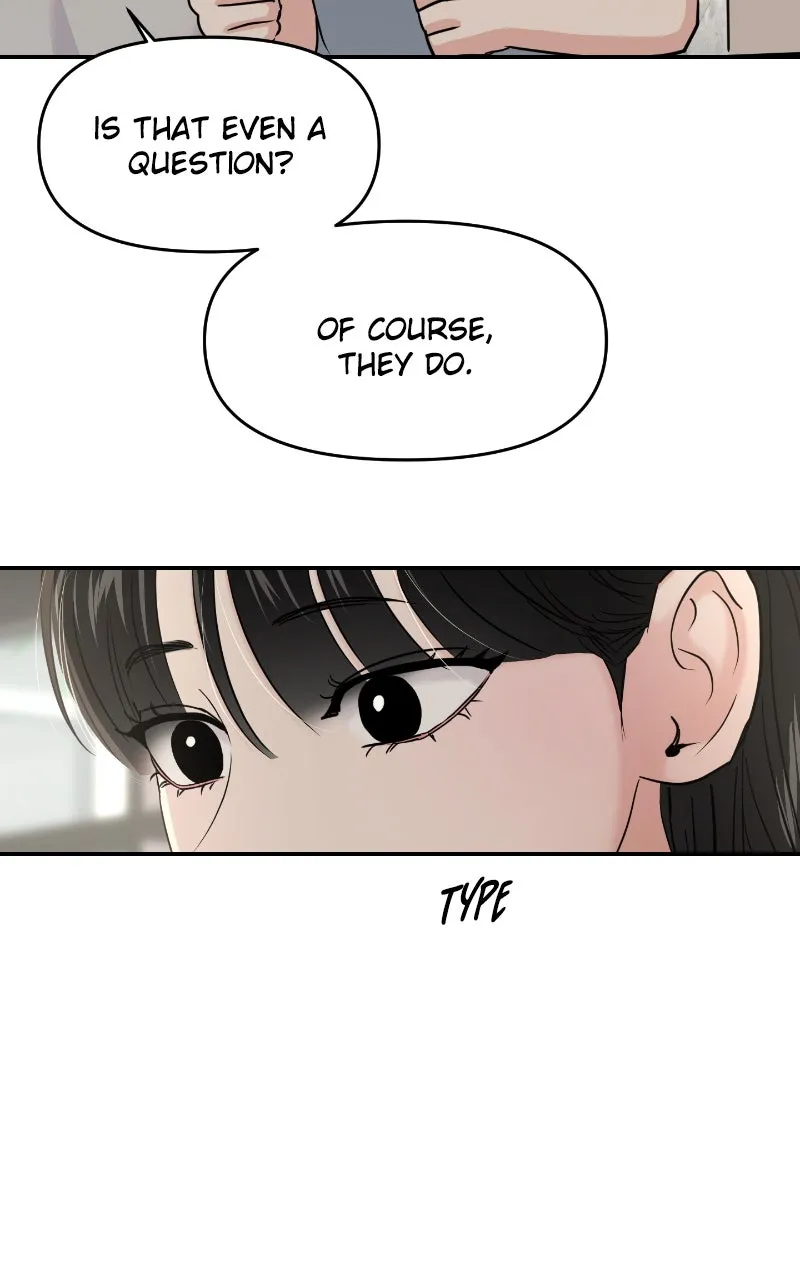 This is a Campus Romance Series Chapter 97 page 72 - 