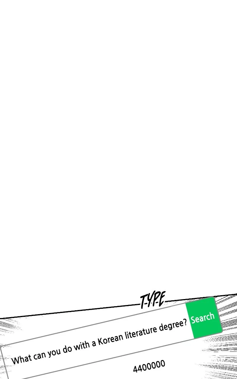 This is a Campus Romance Series Chapter 97 page 73 - 