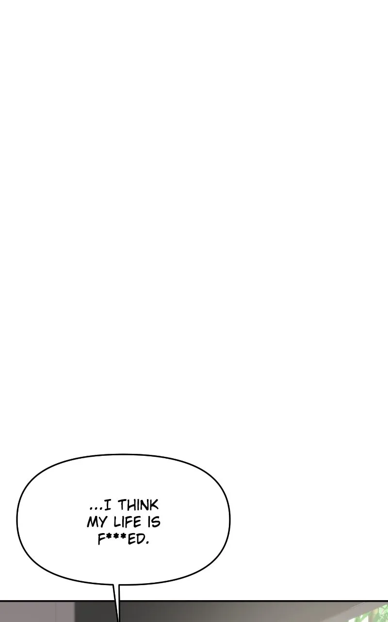 This is a Campus Romance Series Chapter 97 page 75 - 