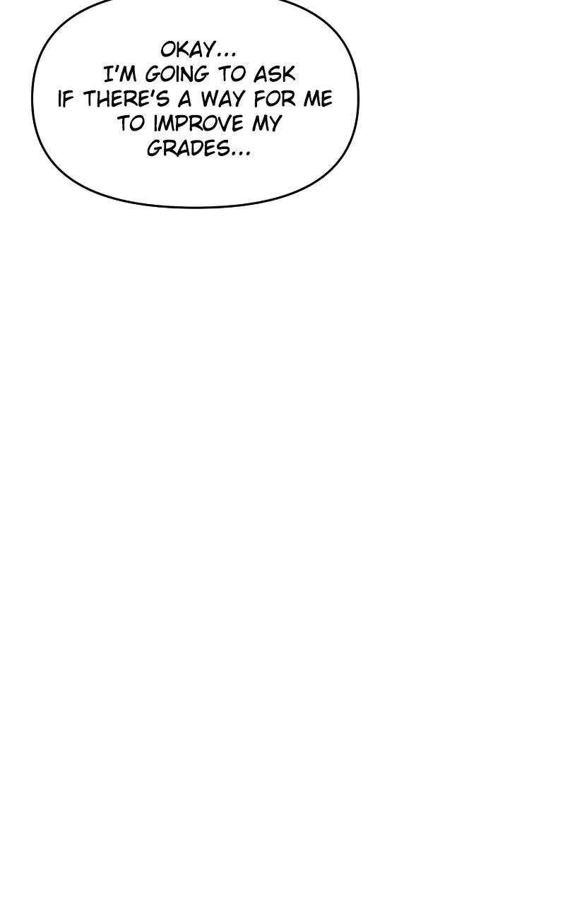 This is a Campus Romance Series Chapter 97 page 78 - 