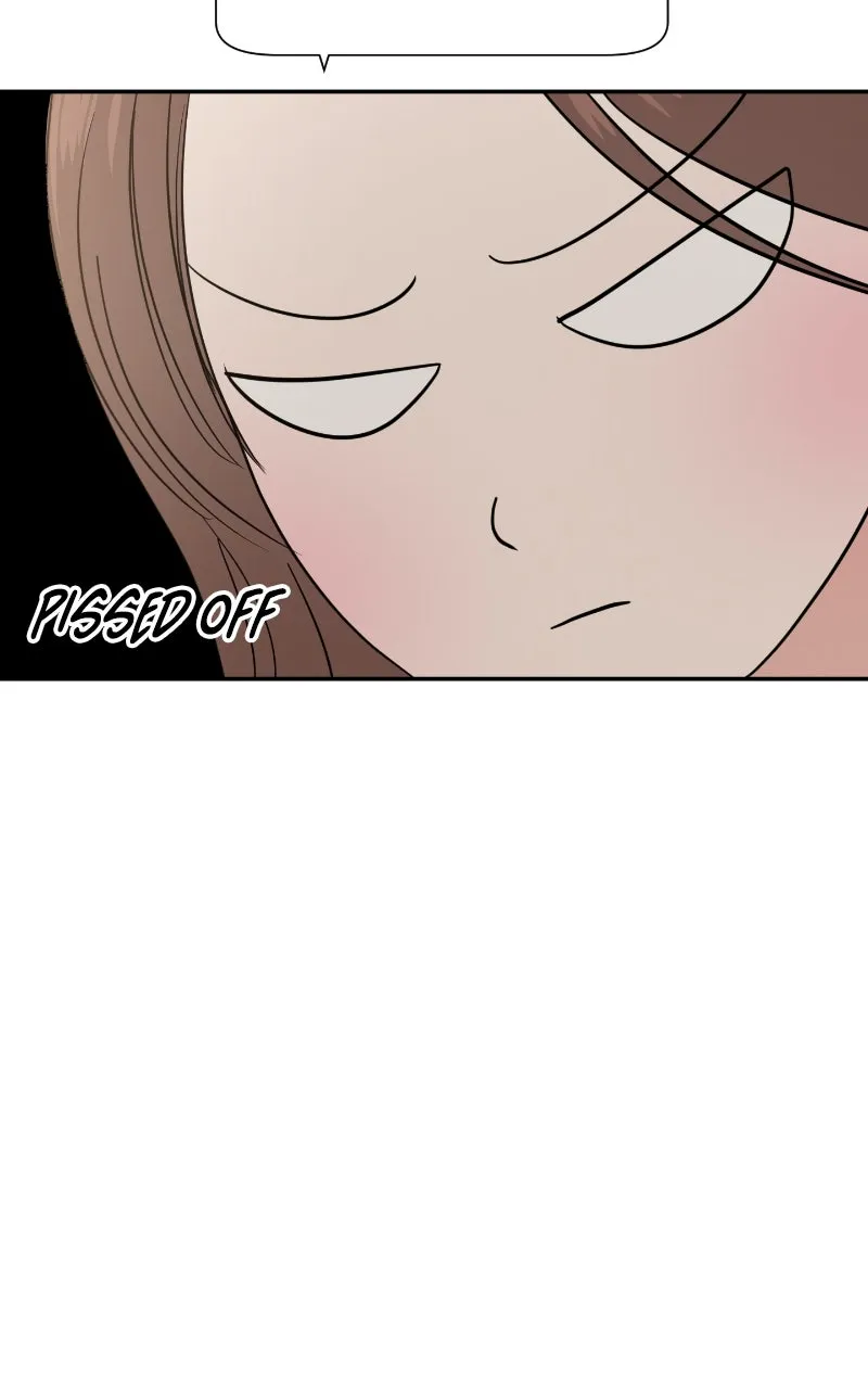 This is a Campus Romance Series Chapter 97 page 84 - 