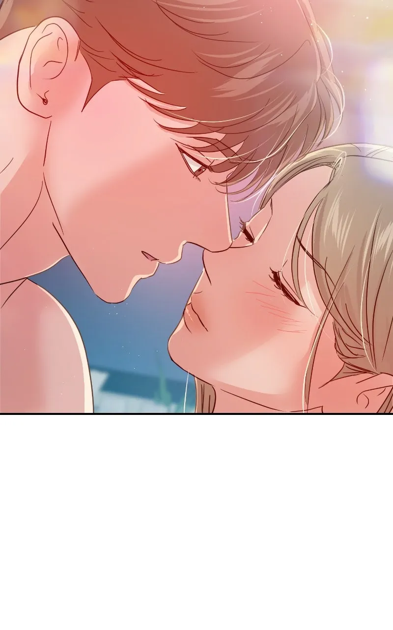 This is a Campus Romance Series Chapter 97 page 10 - 