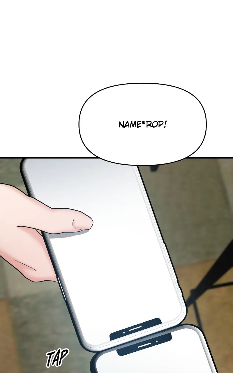 This is a Campus Romance Series Chapter 97 page 94 - 
