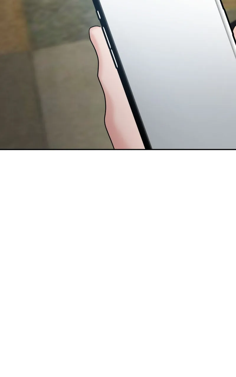 This is a Campus Romance Series Chapter 97 page 95 - 