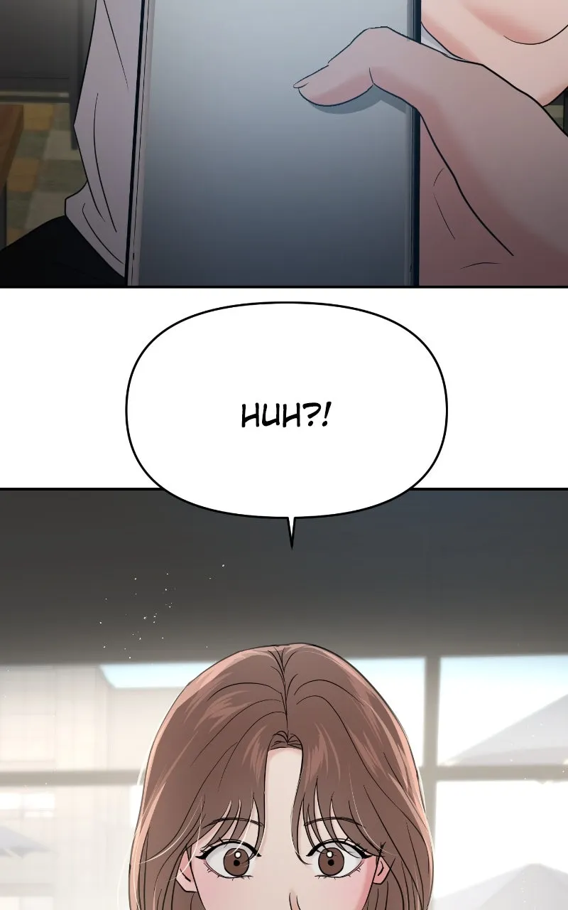 This is a Campus Romance Series Chapter 97 page 99 - 