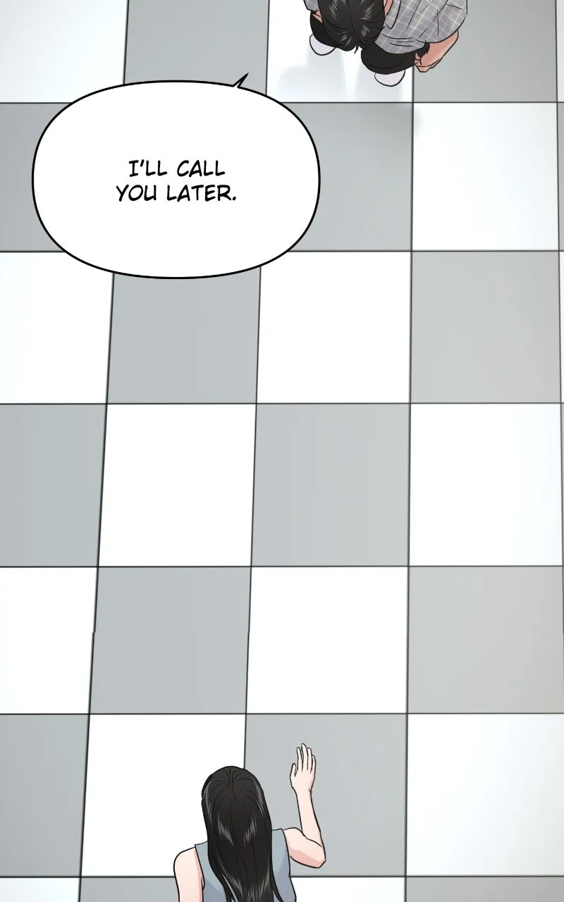 This is a Campus Romance Series Chapter 98 page 102 - 