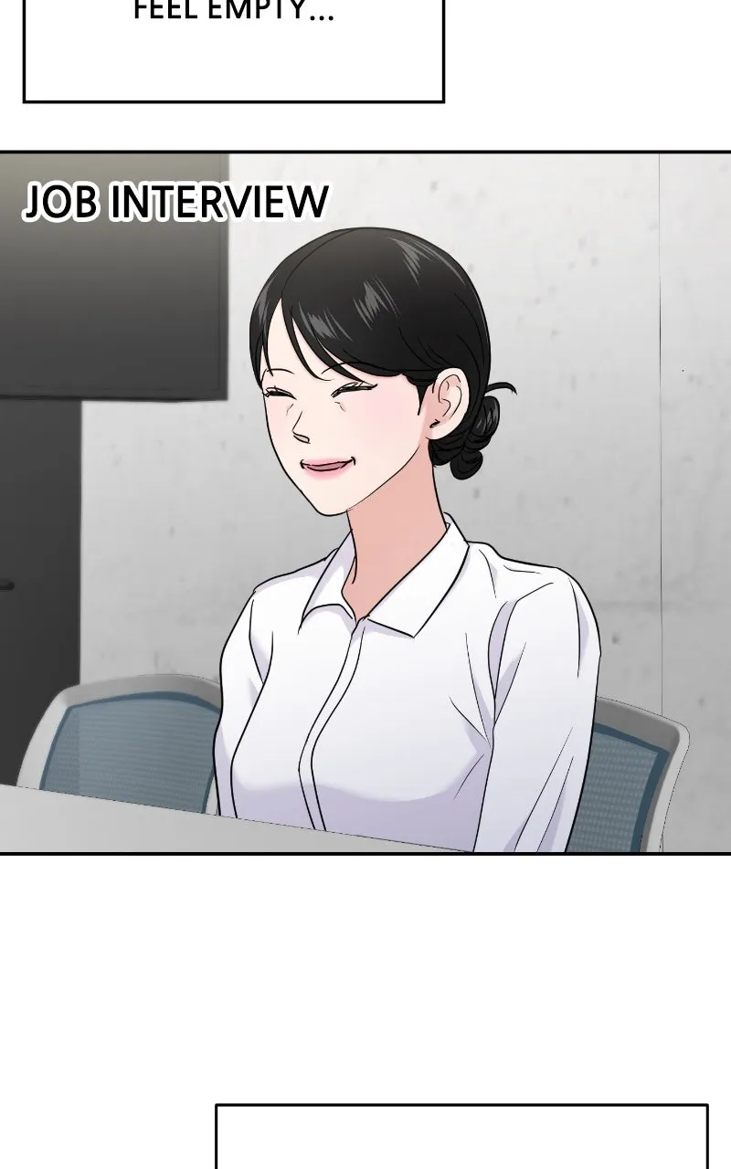 This is a Campus Romance Series Chapter 98 page 108 - 