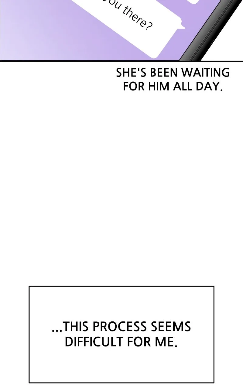 This is a Campus Romance Series Chapter 98 page 113 - 