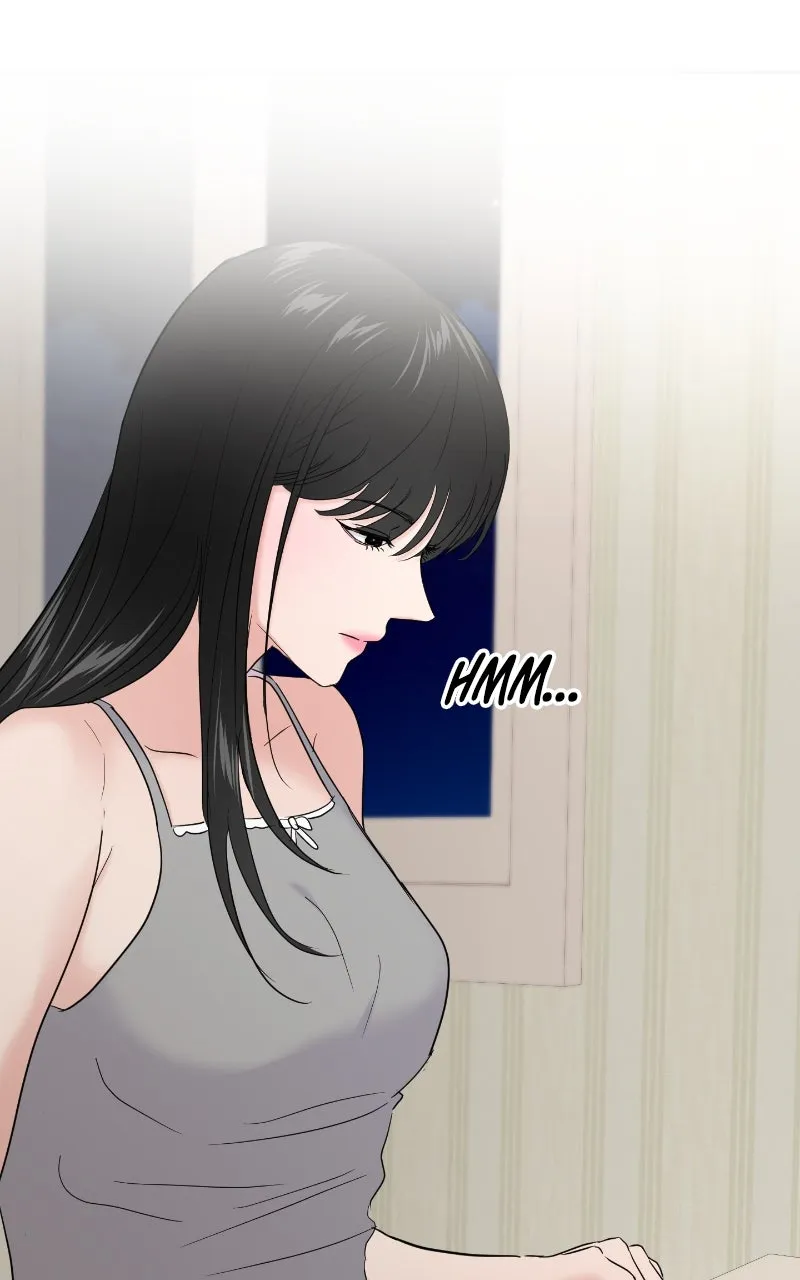 This is a Campus Romance Series Chapter 98 page 114 - 