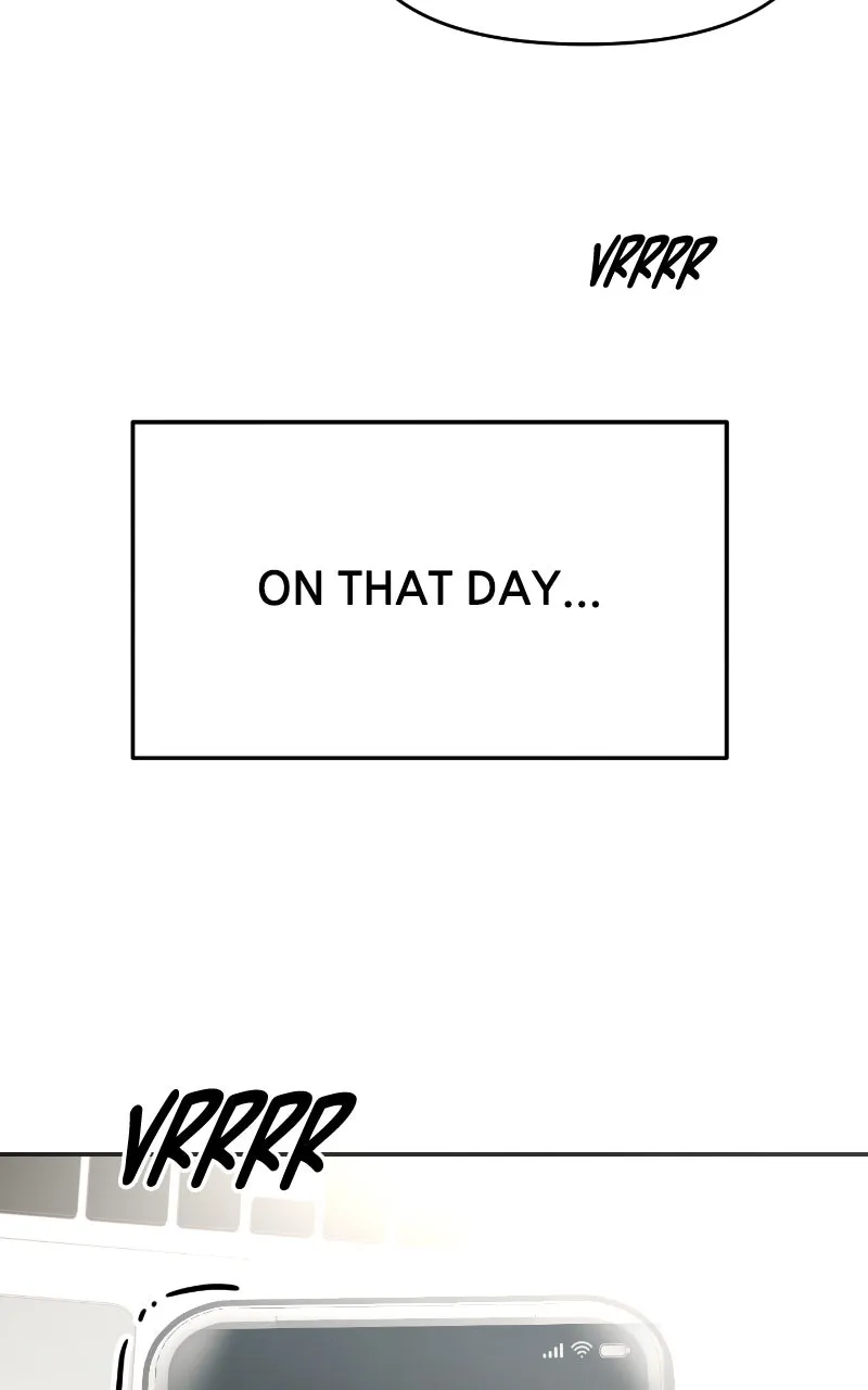 This is a Campus Romance Series Chapter 98 page 118 - 