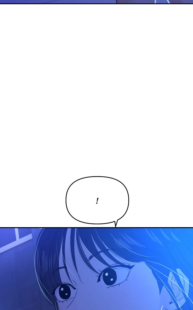 This is a Campus Romance Series Chapter 98 page 122 - 