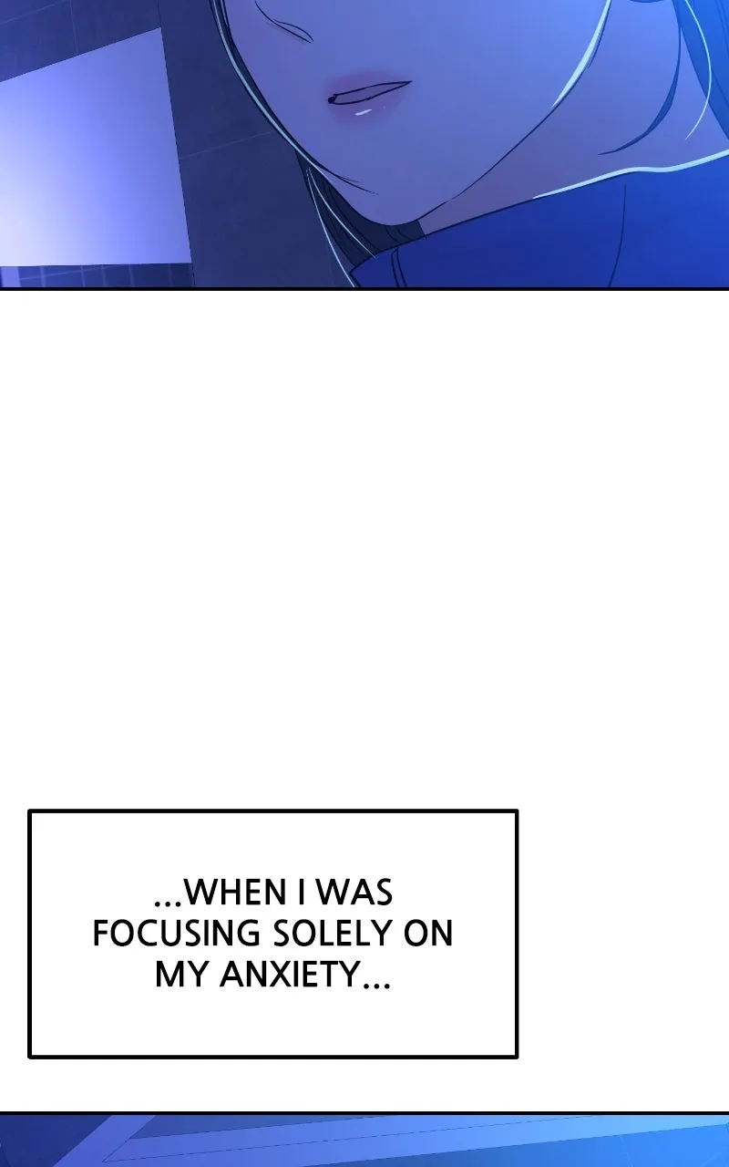 This is a Campus Romance Series Chapter 98 page 123 - 