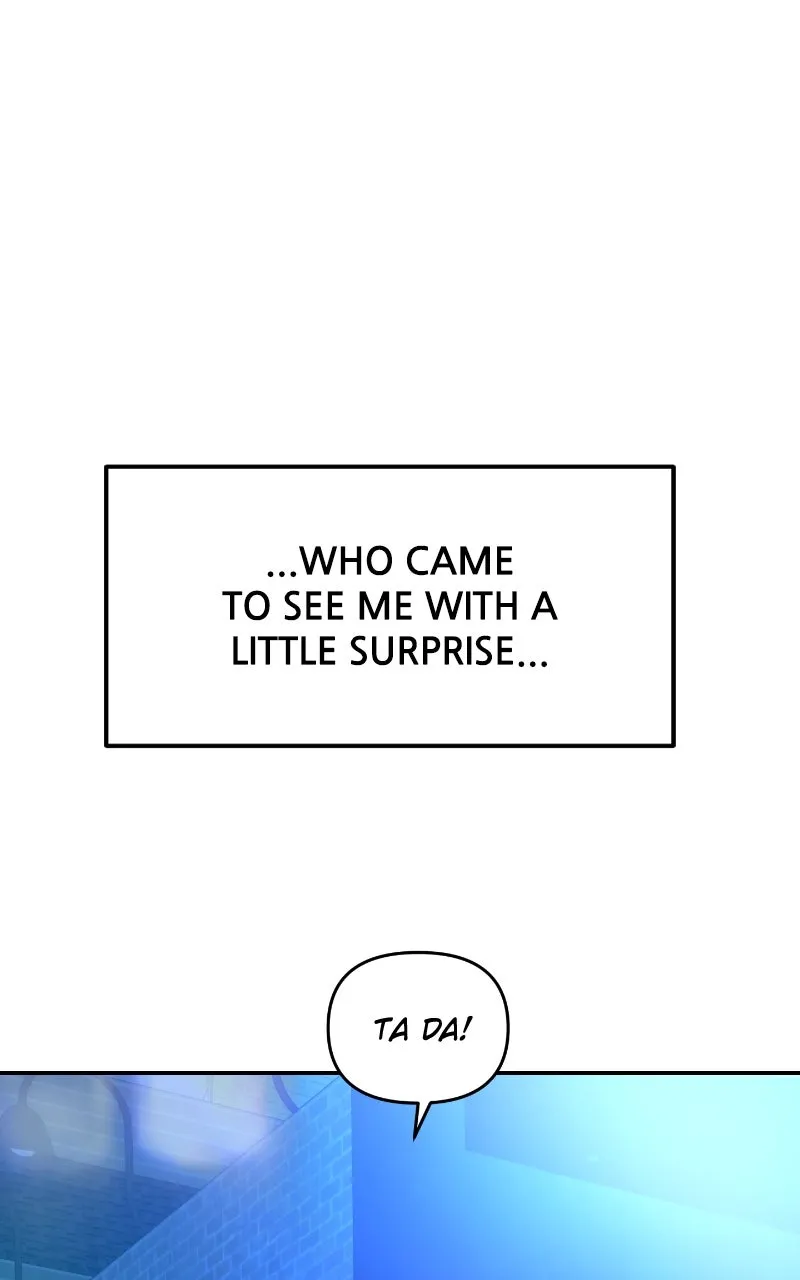 This is a Campus Romance Series Chapter 98 page 125 - 