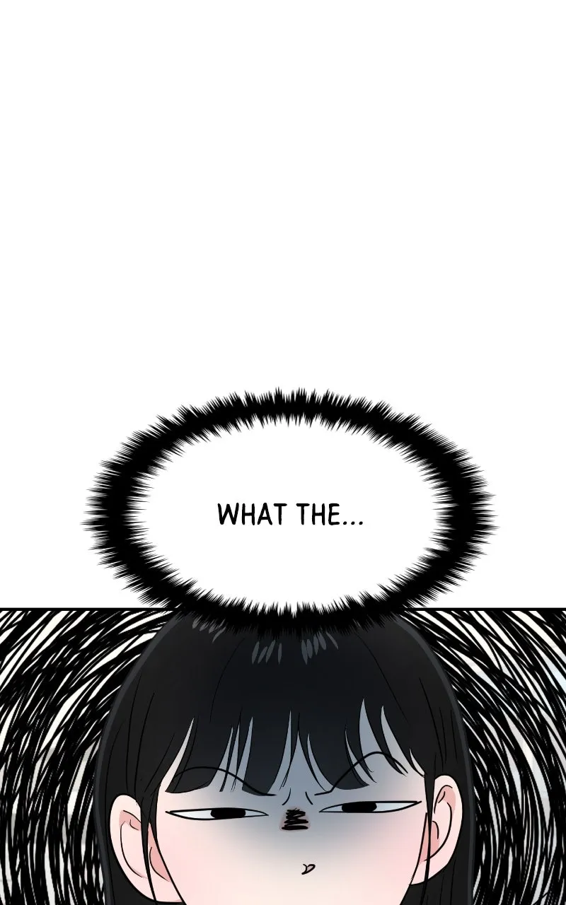 This is a Campus Romance Series Chapter 98 page 20 - 