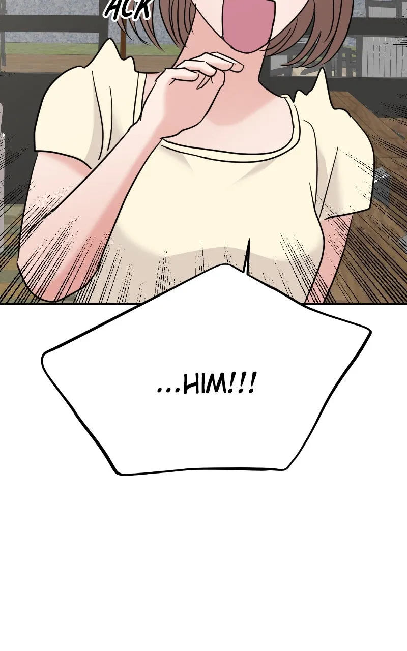 This is a Campus Romance Series Chapter 98 page 3 - 