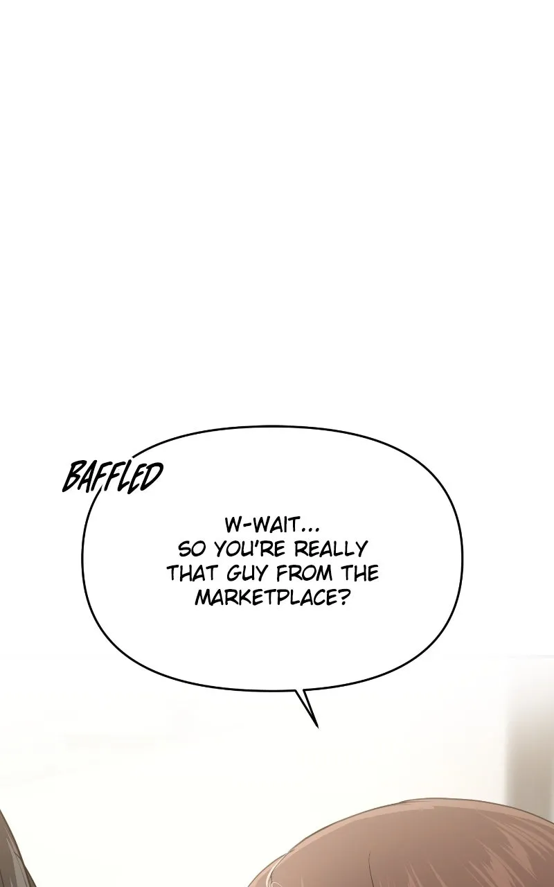 This is a Campus Romance Series Chapter 98 page 23 - 