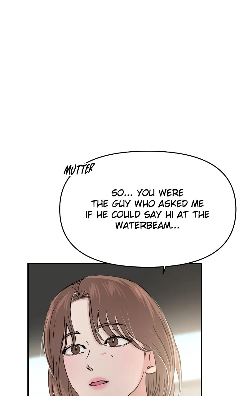 This is a Campus Romance Series Chapter 98 page 28 - 