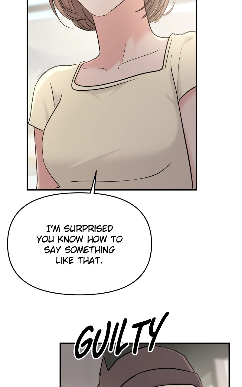 This is a Campus Romance Series Chapter 98 page 29 - 