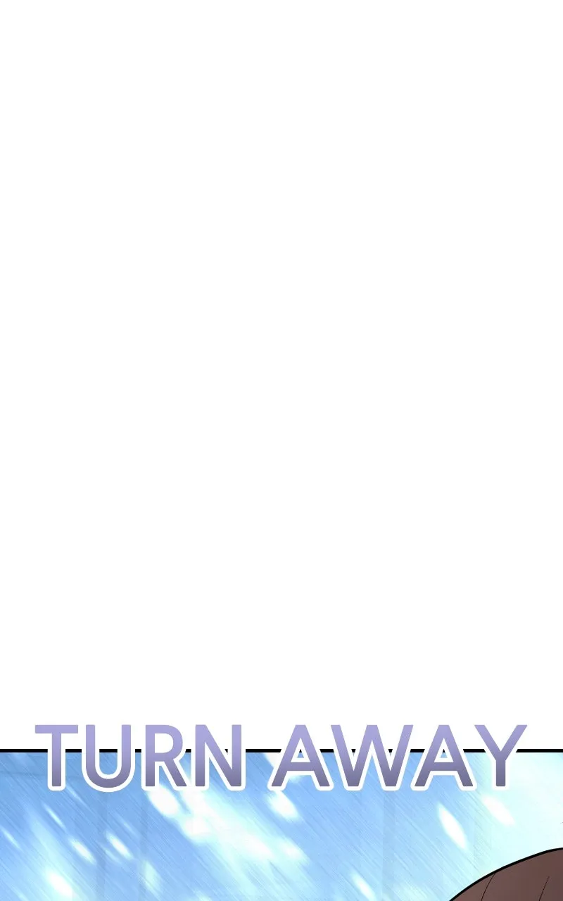 This is a Campus Romance Series Chapter 98 page 31 - 