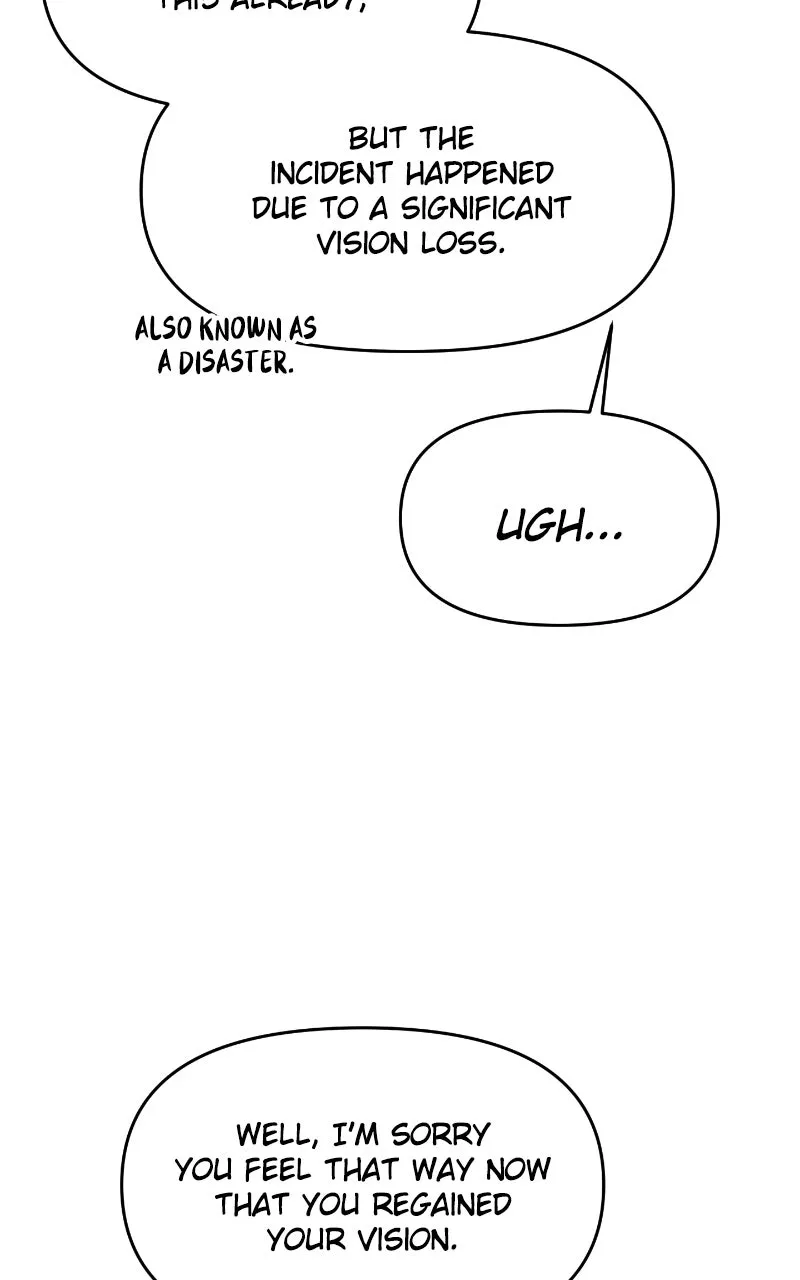 This is a Campus Romance Series Chapter 98 page 33 - 