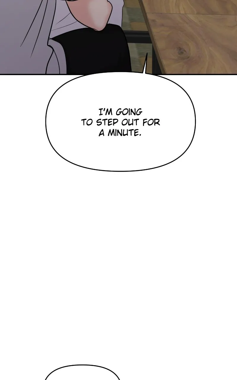 This is a Campus Romance Series Chapter 98 page 38 - 