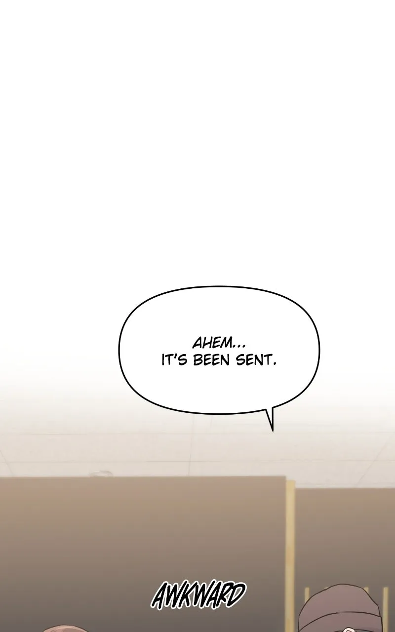 This is a Campus Romance Series Chapter 98 page 40 - 