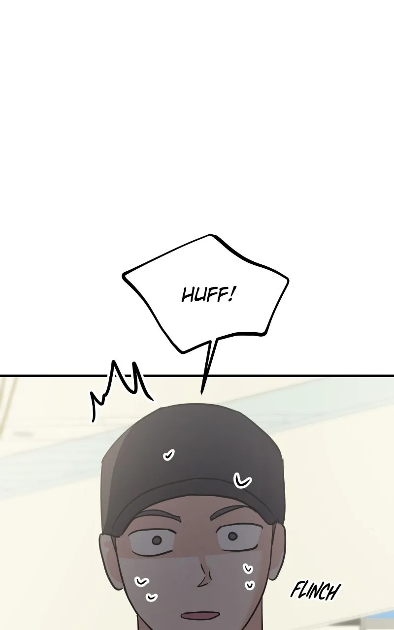 This is a Campus Romance Series Chapter 98 page 49 - 