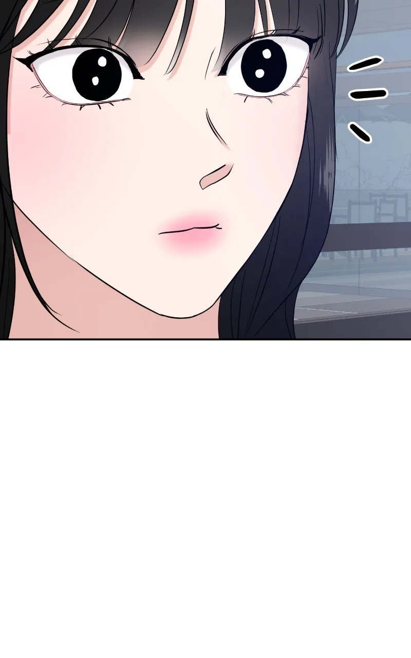 This is a Campus Romance Series Chapter 98 page 6 - 