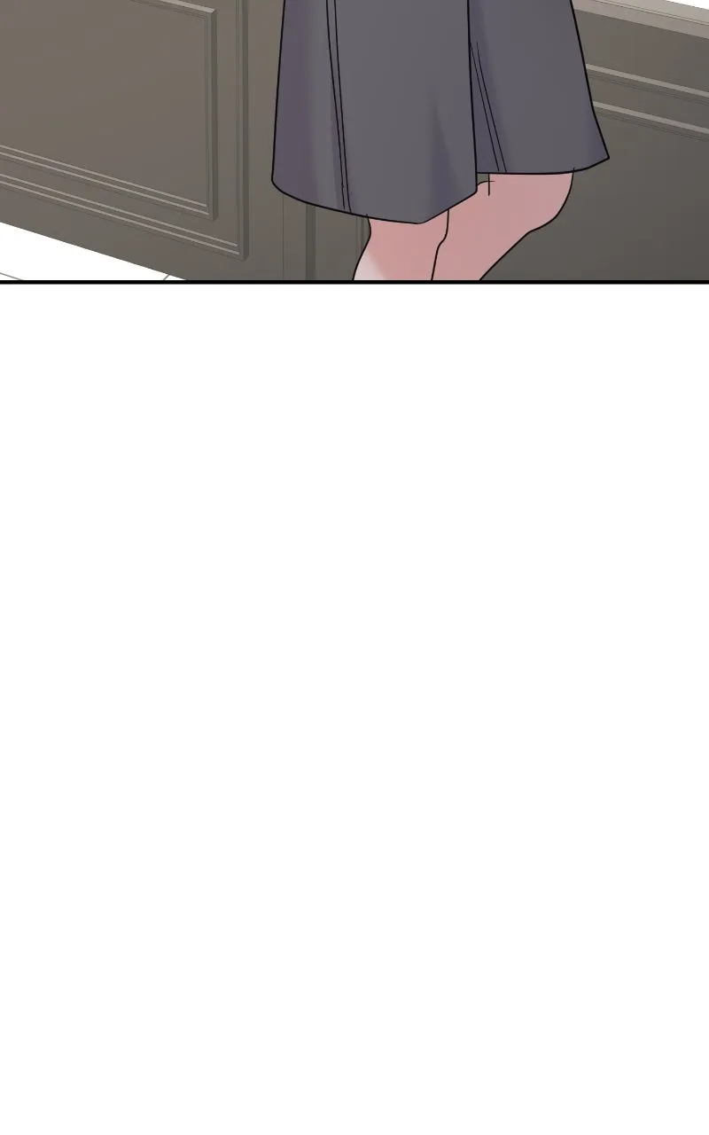 This is a Campus Romance Series Chapter 98 page 52 - 