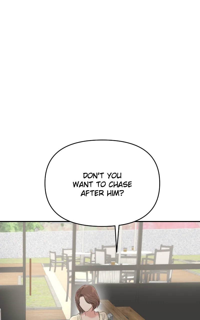 This is a Campus Romance Series Chapter 98 page 54 - 